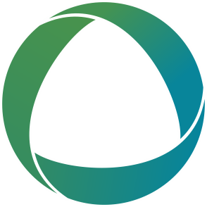 Xpert Portal logo